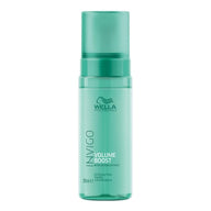 Wella - INVIGO - Volume Boost - Bodifying Foam 150ml