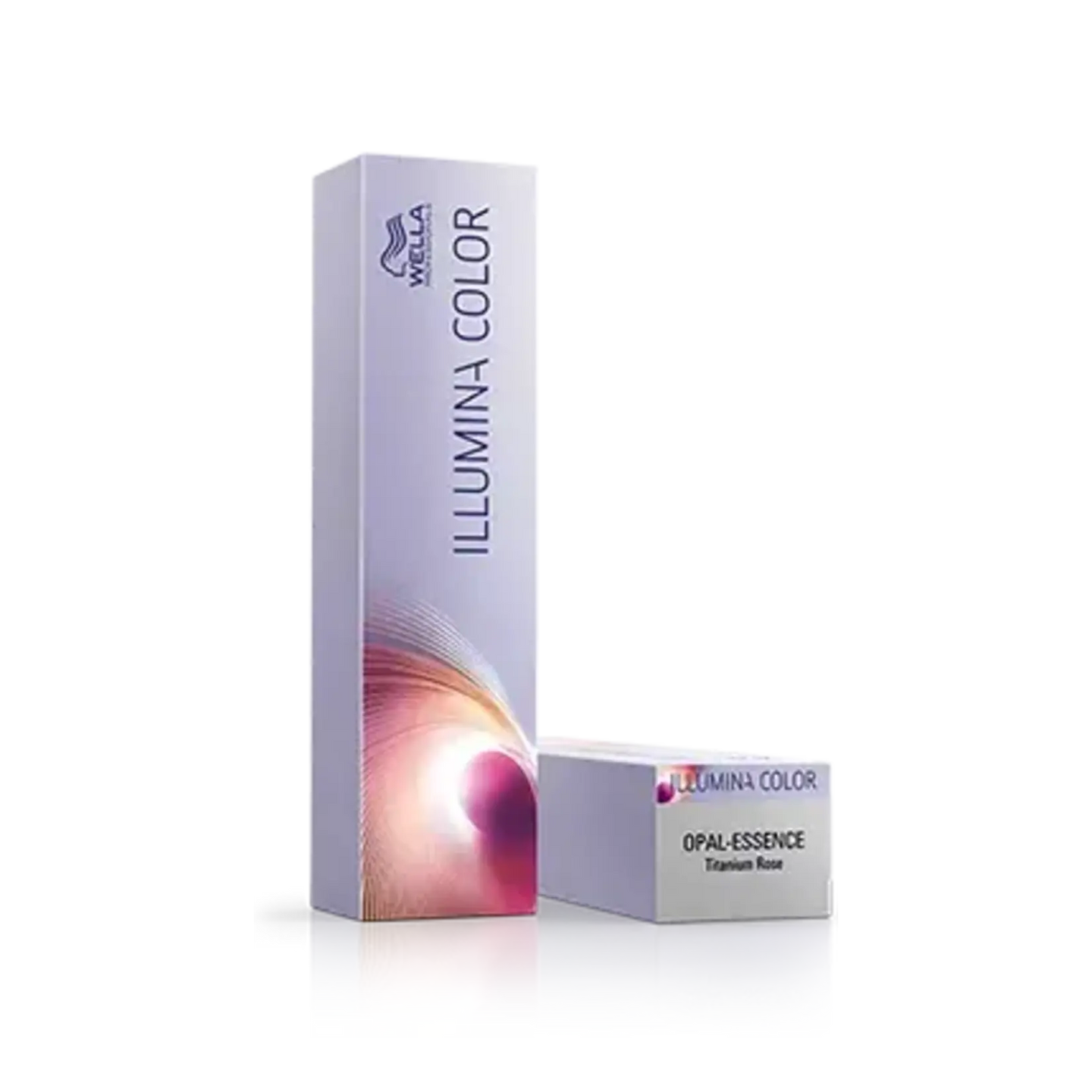Wella - Illumina Color - Hair Dye 60ml