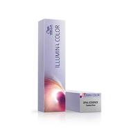 Wella - Illumina Color - Hair Dye 60ml