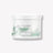 Wella - Nutri Curls - Waves & Curls Mask 500ml