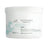 Wella - Nutri Curls - Masque pour ondulations et boucles 500ml