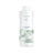 Wella - Nutri Curls - Micellar Shampoo for Curly Hair 1 Liter