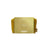 Wella - Oil Reflections - Gift Set