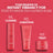 Wella - INVIGO - Brilliance cheveux fin - Ensemble cadeau