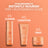 Wella - INVIGO - Nutri enrich - Ensemble cadeau