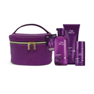 Wella - Ultimate color - Ensemble cadeau