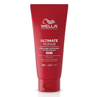 Wella - Ultimate repair - Conditioner 200ml