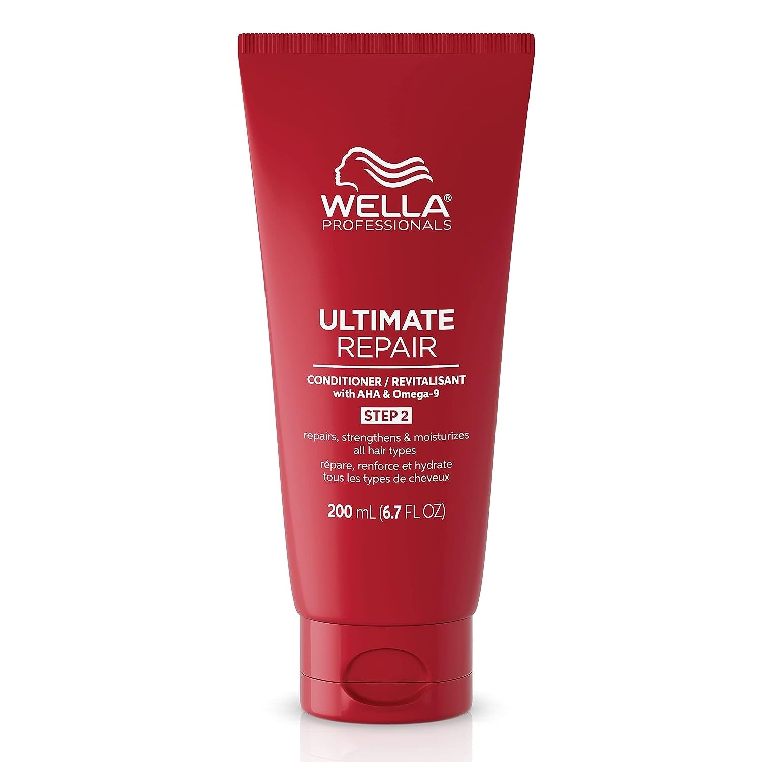 Wella - Ultimate repair - Conditioner 200ml