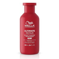 Wella - Ultimate repair - Shampoo 250ml