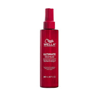 Wella - Ultimate Repair - Leave-in Protector 140ml