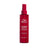 Wella - Ultimate Repair - Leave-in Protector 140ml