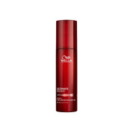 Wella - Ultimate repair - Step 4 - 5-in-1 Leave-in Protection 95ml