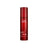 Wella - Ultimate repair - Step 4 - 5-in-1 Leave-in Protection 95ml