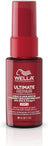 Wella - Ultimate repair - Traitement capillaire miraculeux 30ml
