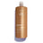 Wella - Ultimate Smooth - Shampoo 1L