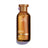 Wella - Ultimate Smooth - Shampoo 250ml