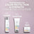 Wella - Color Motion - Gift Set