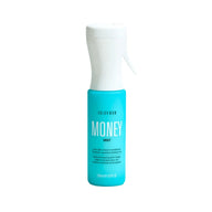 Wow -  Money Mist revitalisant sans rinçage 150ml