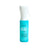 Wow -  Money Mist revitalisant sans rinçage 150ml