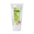 Zotos - All About Curls - Curl Defining Cream 150ml
