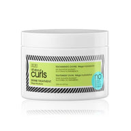 Zotos - All About Curls - Divine Treatment 236ml