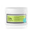 Zotos - All About Curls - Divine Treatment 236ml