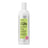 Zotos - All About Curls - Light Hold Gel 443ml