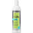 Zotos - All About Curls - Low-Lather Shampoo 443ml