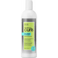 Zotos - All About Curls - No-Lather Shampoo 443ml