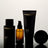 Sebastian - Dark oil - Ensemble cadeau