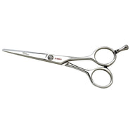 Dannyco - Ciseaux Acier Inoxidable Japonais 5''