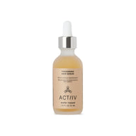 Actiiv - Sérum nourrissant à base d'eau 55ml