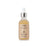 Actiiv - Sérum nourrissant à base d'eau 55ml