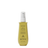 Actiiv - Defense SPF30 Protection Spray 90ml