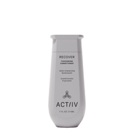 Actiiv - Recover - Thickening Conditioner 215ml