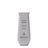 Actiiv - Recover - Thickening Conditioner 215ml