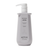 Actiiv - Recover - Thickening Conditioner 473ml