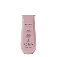 Actiiv - Recover - Thickening Treatment Shampoo for Women 215ml