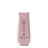 Actiiv - Recover - Thickening Treatment Shampoo for Women 215ml