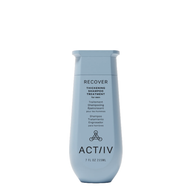 Actiiv - Recover - Shampooing traitement épaississant pour homme 215ml