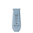Actiiv - Recover - Men's Thickening Treatment Shampoo 215ml