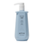 Actiiv - Recover - Thickening Treatment Shampoo for Men 473ml