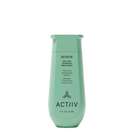 Actiiv - Renew - Shampoo 215ml