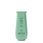 Actiiv - Renew - Shampoo 215ml