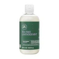 Paul Mitchell - Tea Tree Lavender Mint - Shampooing Hydratant 300ml