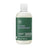 Paul Mitchell - Tea Tree Lavender Mint - Shampooing Hydratant 300ml