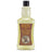 Reuzel - Shampooing quotidien 350ml
