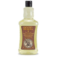 Reuzel - Daily Shampoo 1L