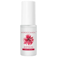 Moroccanoil - Brumes du Maroc - Brume parfumée cheveux et corps - Dahlia rouge 30ml