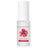 Moroccanoil - Brumes du Maroc - Brume parfumée cheveux et corps - Dahlia rouge 30ml